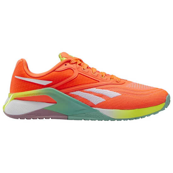 Reebok Nano X2 Reebok Nano X2